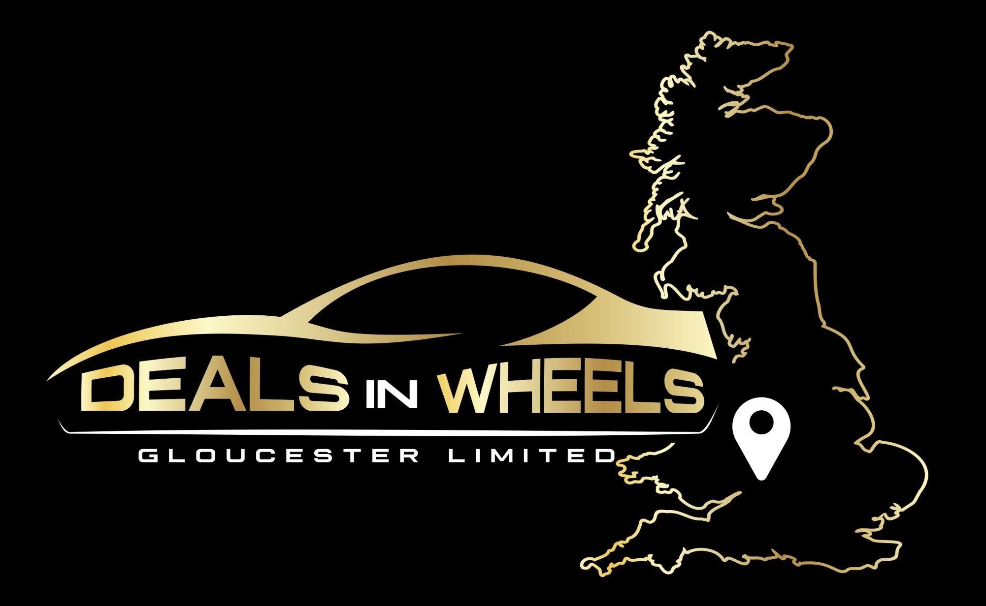 Quality used cars in the Gloucester, Gloucestershire