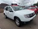 Dacia Duster Duster Ambiance Sce 4x2