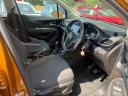 Vauxhall Mokka X Mokka X Design Nav S/s