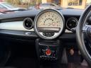 Mini Hatch Cooper D