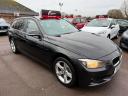 Bmw 3 Series 320d Se Touring Auto