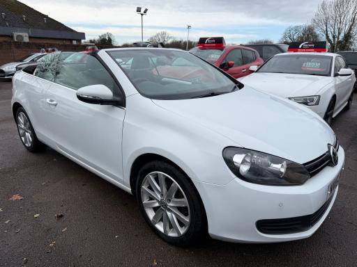 2015 GOLF SE BLUEMOTION TECHNOLOGY TDI PRICE 5,095 YEAR 2015 15 REG MILEAGE 92,000... photo