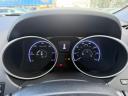 Hyundai Ix35 Premium Crdi