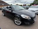 Volvo C70 Se D3