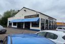 .