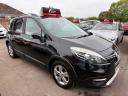 Renault Scenic Xmod Dynamique Tomtom Energy Dci S/s